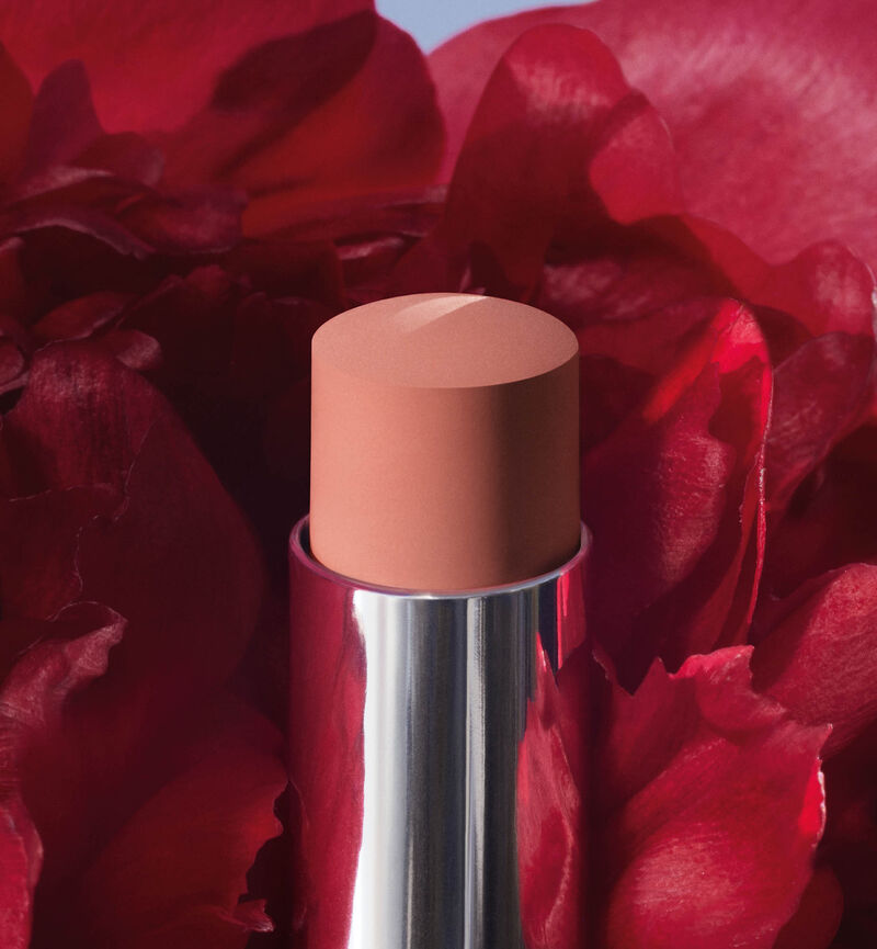 Rouge Dior Forever Transfer-Proof Lipstick - GLAM MODA