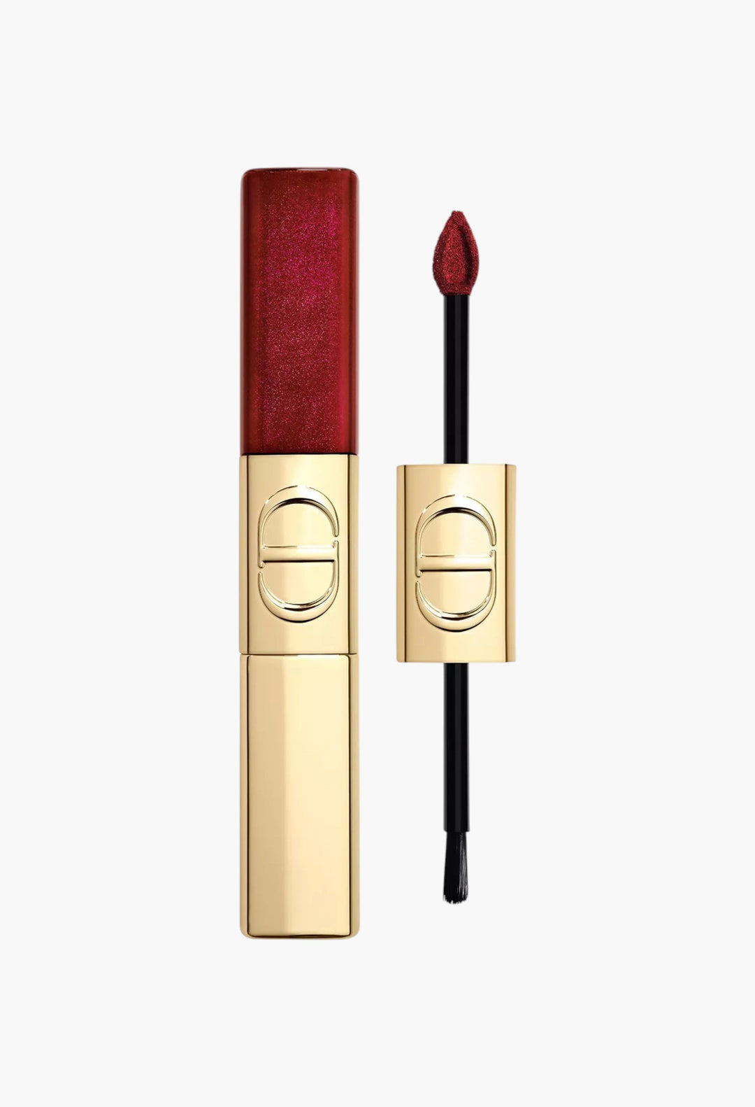 Rouge Dior Limited Edition Sequin Liquid Duo - GLAM MODA