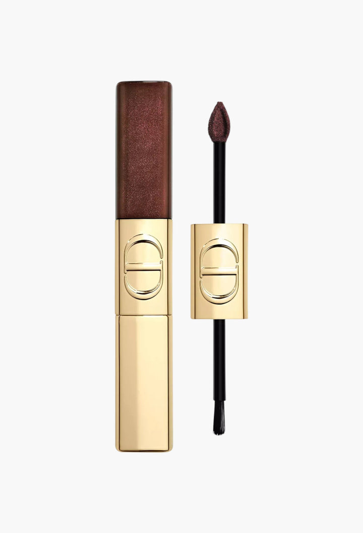 Rouge Dior Limited Edition Sequin Liquid Duo - GLAM MODA