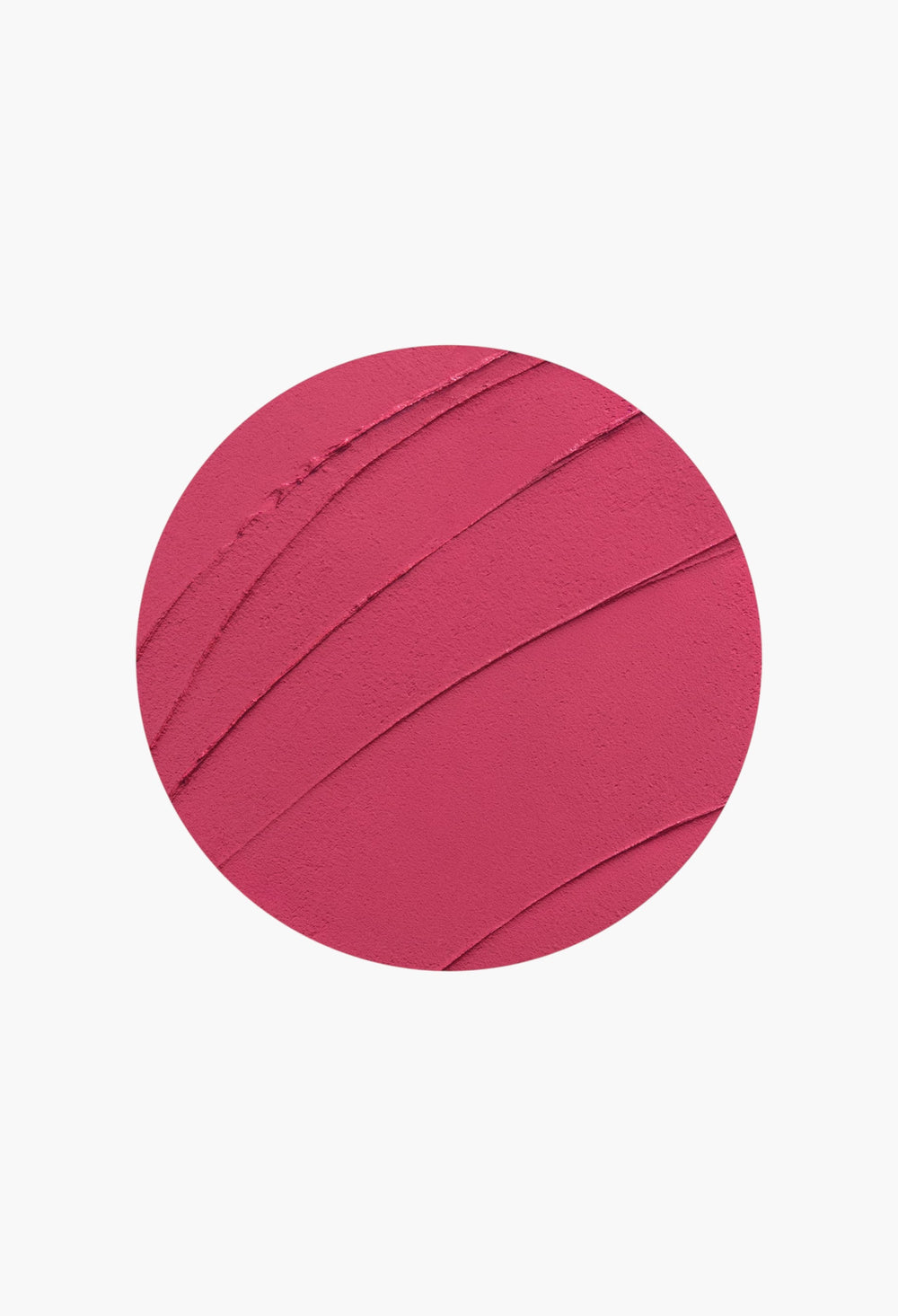 Rouge Hermès Matte Lipstick - Rose Primaire Lipstick - GLAM MODA
