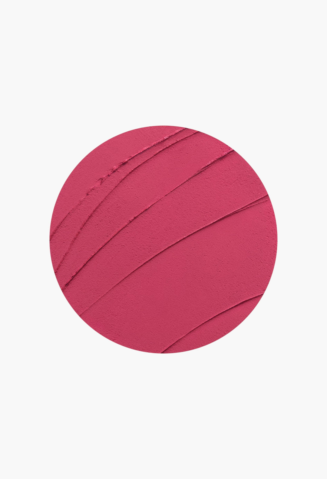 Rouge Hermès Matte Lipstick - Rose Primaire Lipstick - GLAM MODA