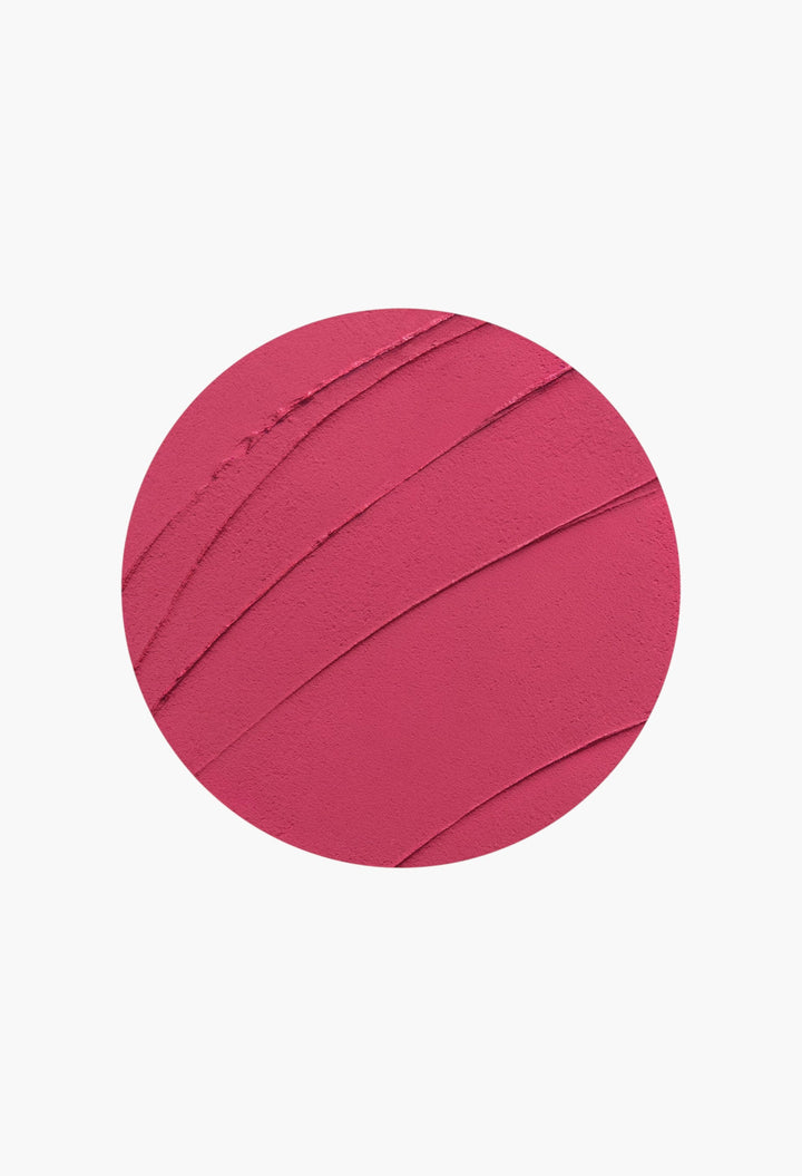 Rouge Hermès Matte Lipstick - Rose Primaire Lipstick - GLAM MODA