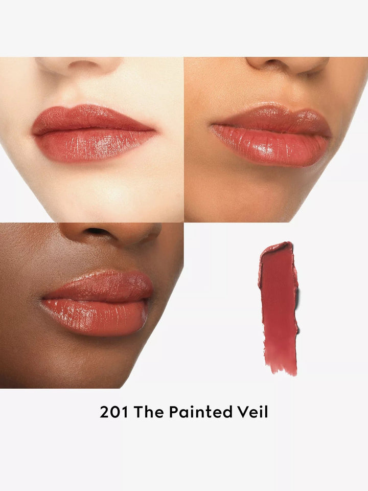 Rouge à Lèvres Voile Lipstick 3.5g - GLAM MODA