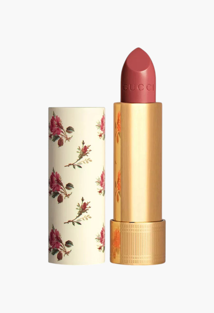 Rouge à Lèvres Voile Lipstick 3.5g - GLAM MODA