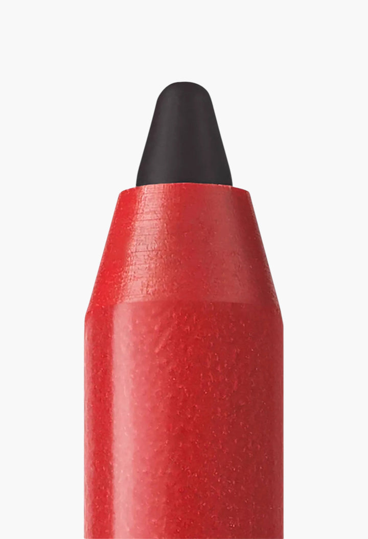 Rouge Louboutin Glamliner Eyes and Lip Liner - GLAM MODA