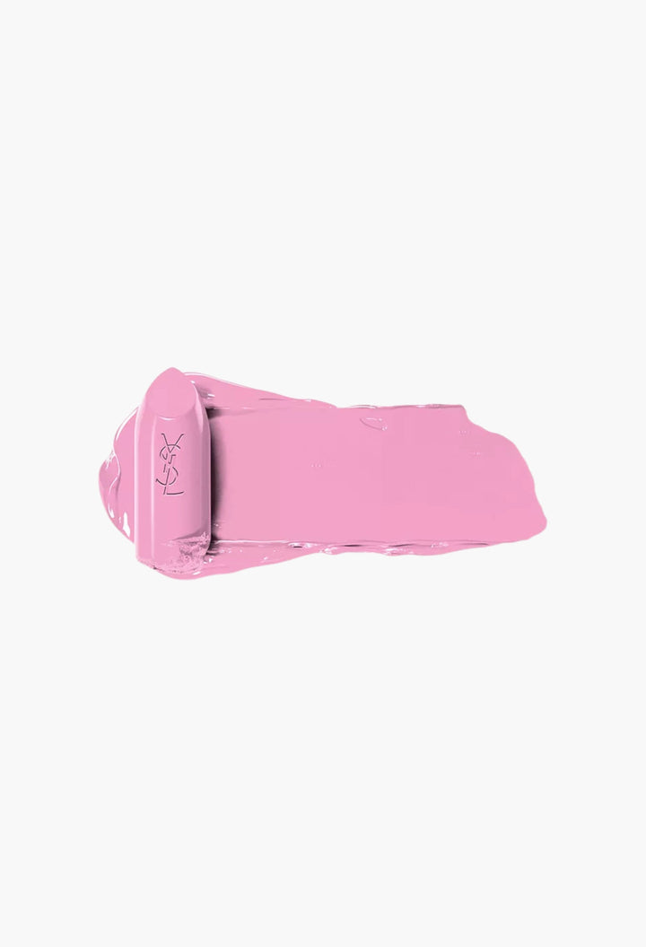 Rouge Pur Couture Refillable Lipstick - GLAM MODA