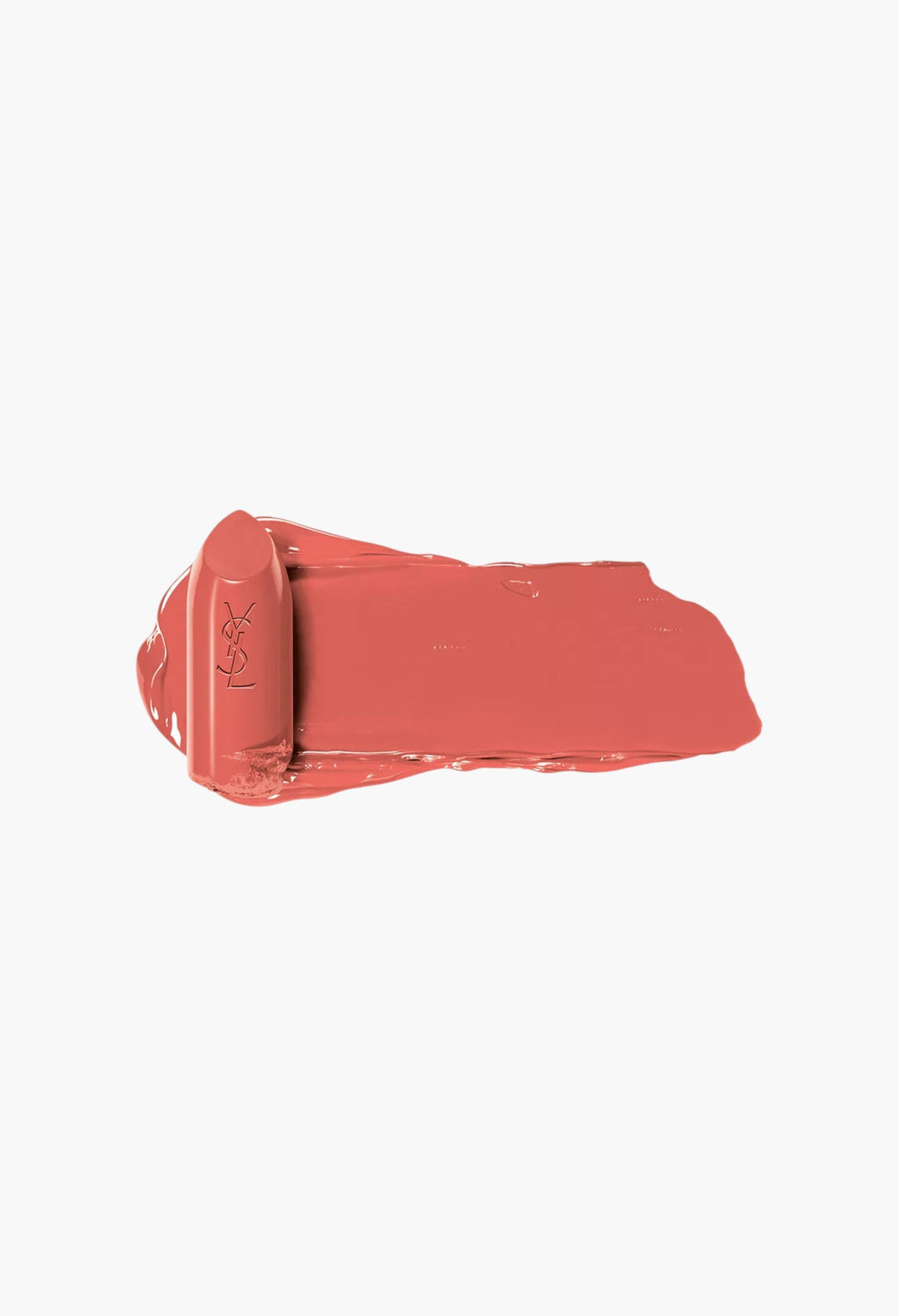 Rouge Pur Couture Refillable Lipstick - GLAM MODA