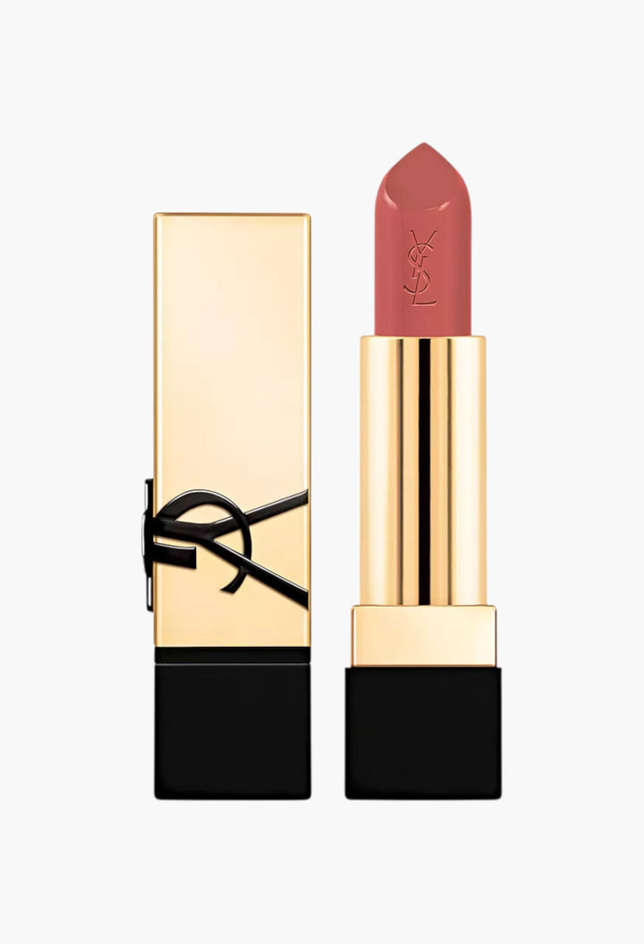 Rouge Pur Couture Refillable Lipstick - GLAM MODA