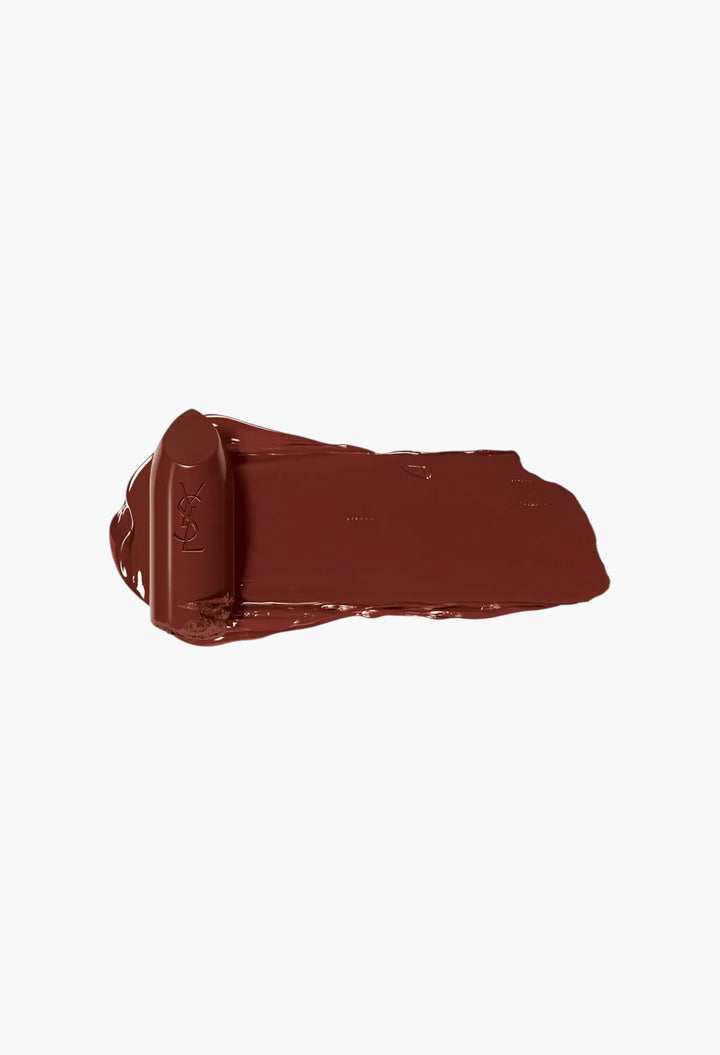 Rouge Pur Couture Refillable Lipstick - GLAM MODA