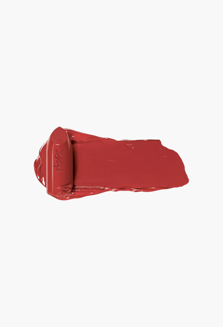 Rouge Pur Couture Refillable Lipstick - GLAM MODA