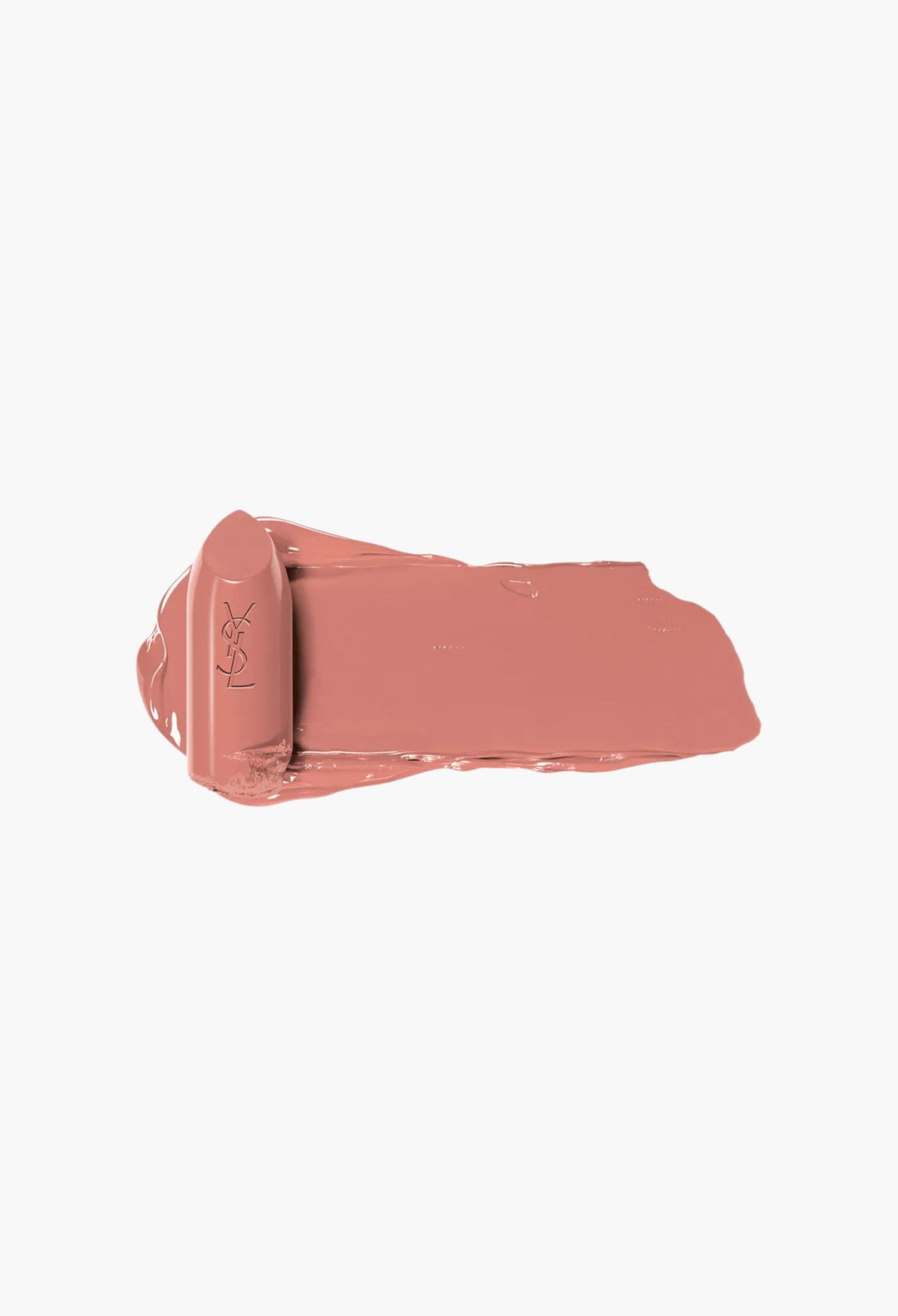Rouge Pur Couture Refillable Lipstick - GLAM MODA