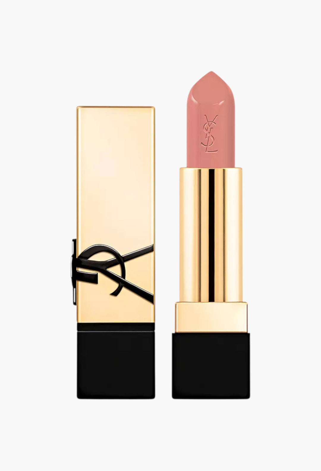 Rouge Pur Couture Refillable Lipstick - GLAM MODA