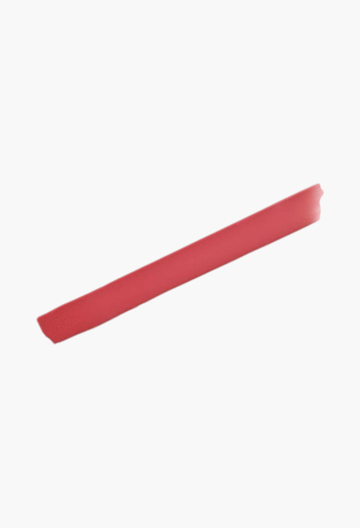 Rouge Pur Couture The Slim Velvet Radical Lipstick - GLAM MODA
