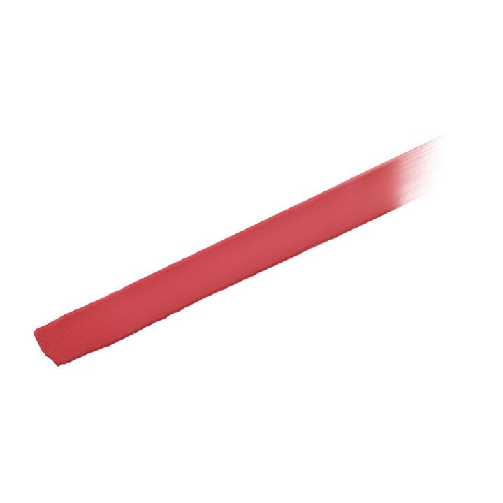 Rouge Pur Couture The Slim Velvet Radical Lipstick - GLAM MODA