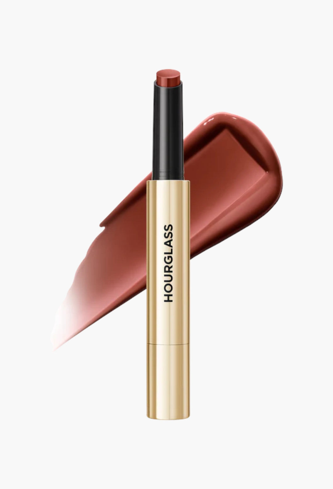 Rouse - Phantom Volumizing Glossy Balm - GLAM MODA