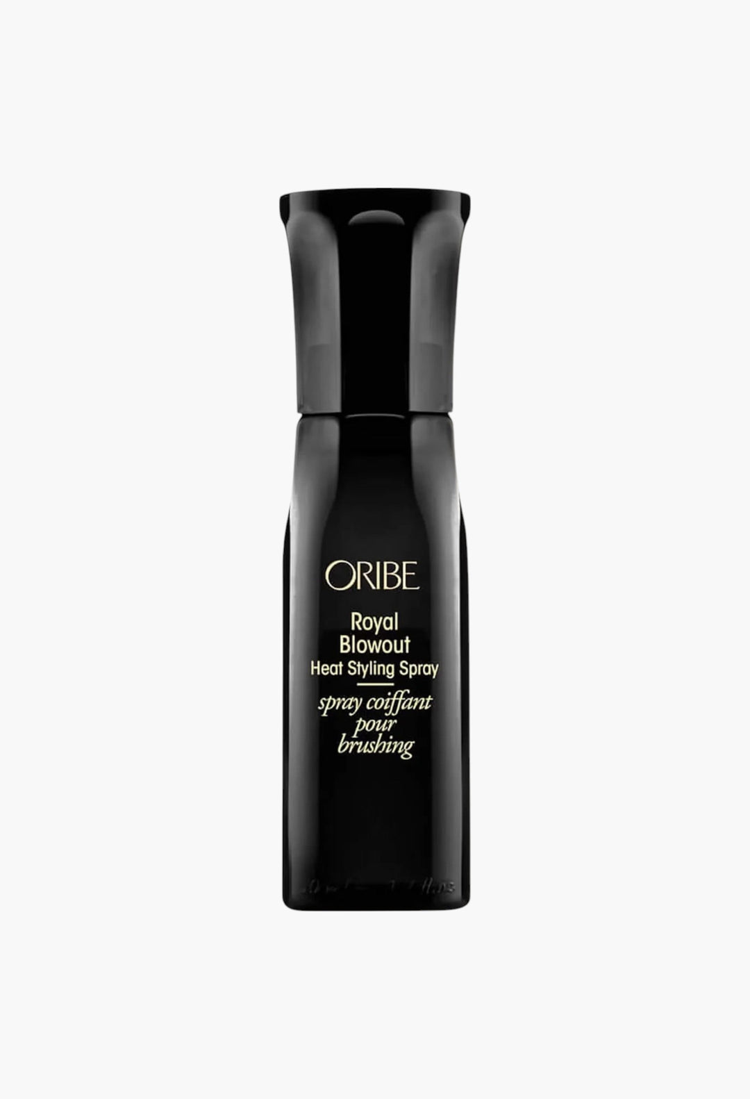 Royal Blowout Heat Styling Spray - GLAM MODA
