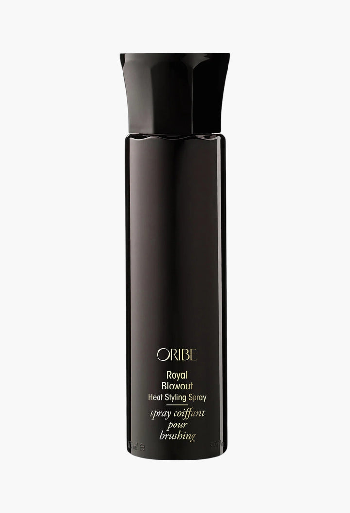 Royal Blowout Heat Styling Spray - GLAM MODA