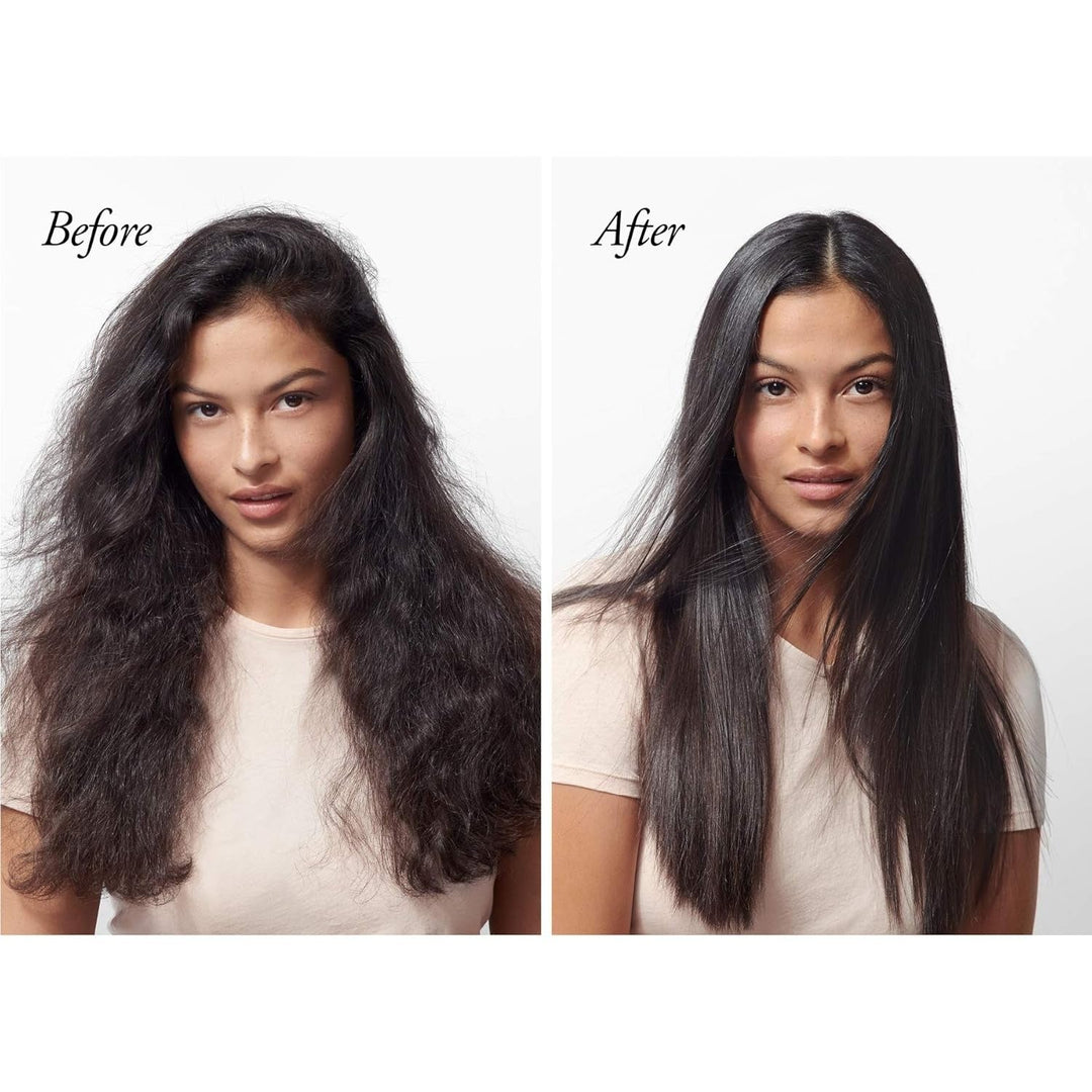Royal Blowout Heat Styling Spray - GLAM MODA