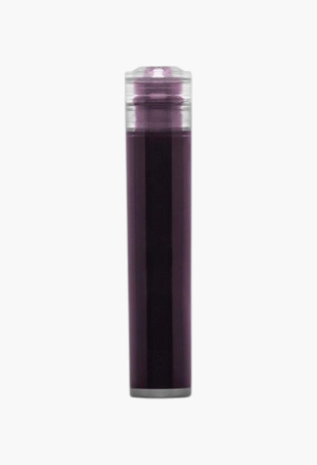 Auto-Graphique Liner Refill - GLAM MODA