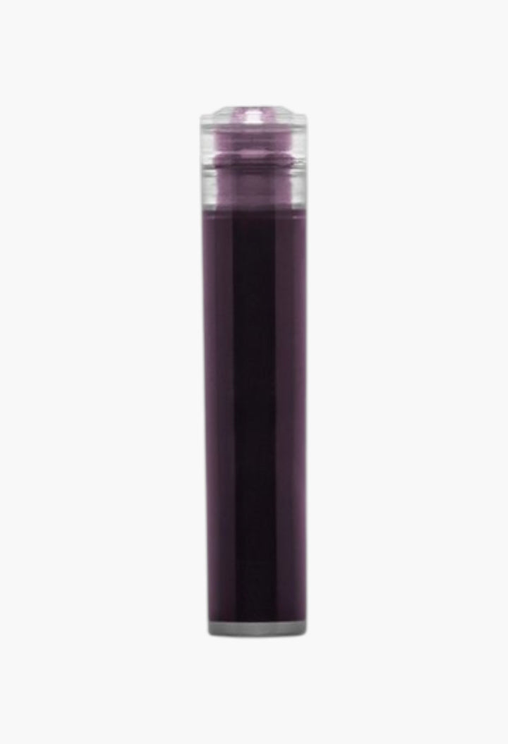 Auto-Graphique Liner Refill - GLAM MODA