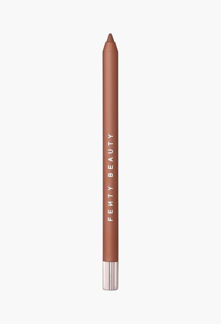 Rubbabandz - Trace'd Out Pencil Lip Liner - GLAM MODA