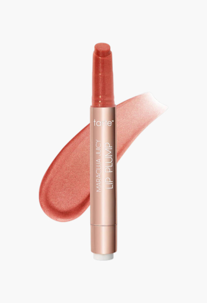 Maracuja Juicy Lip Plumping Gloss - GLAM MODA