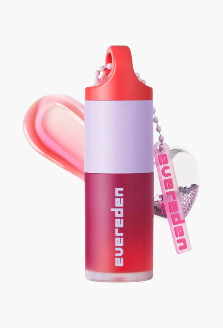 Kids & Teen Hydrating Tinted Lip Oil - GLAM MODA