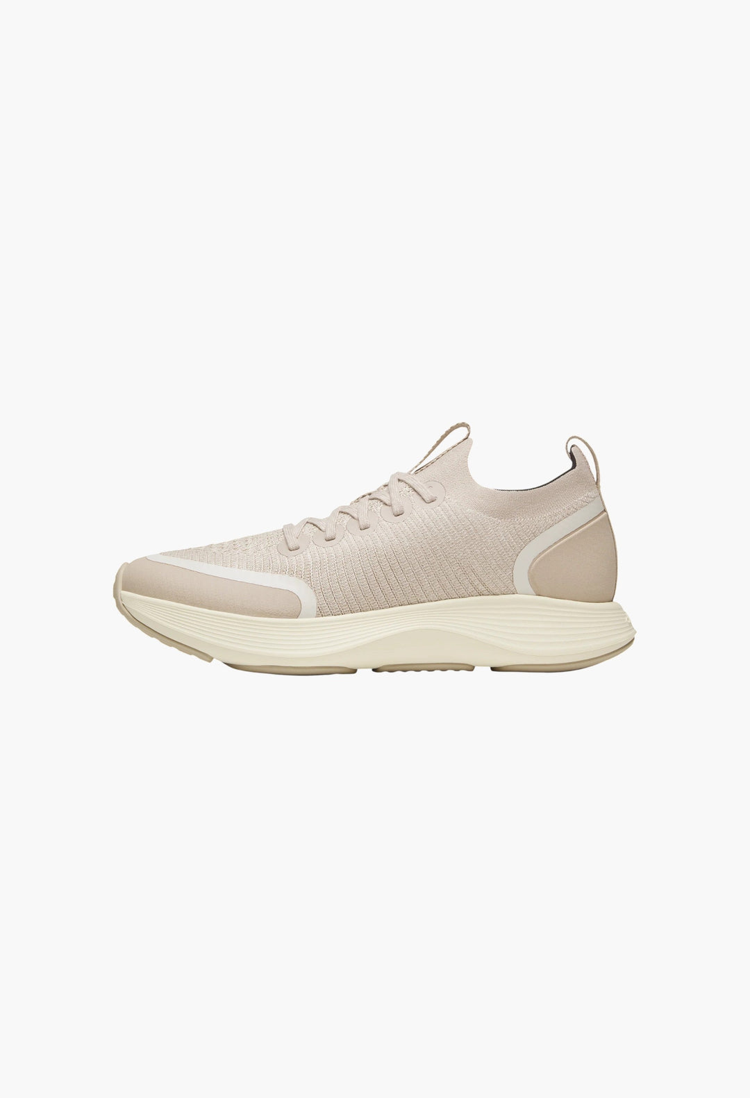 Women's Strider - GLAM MODA