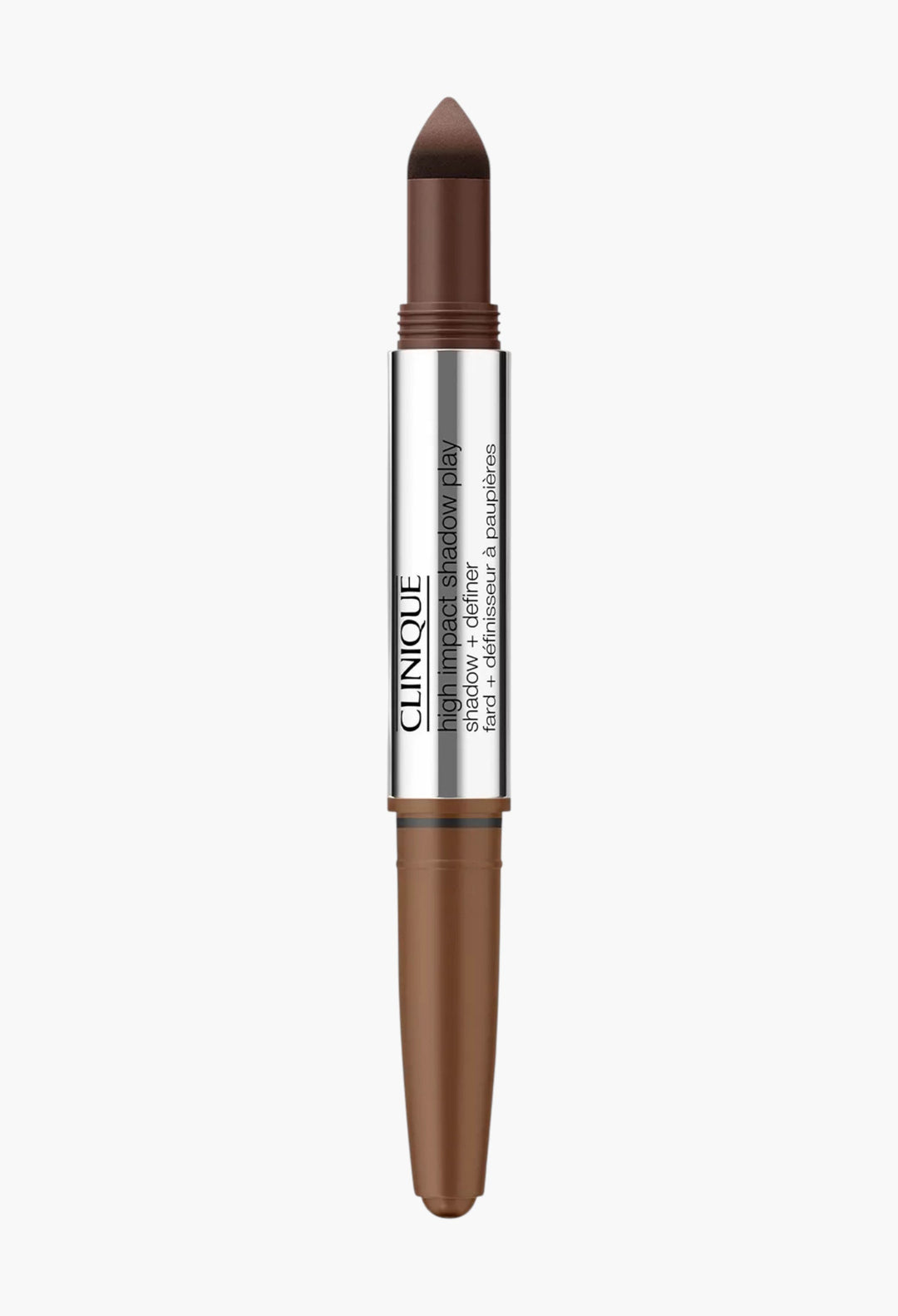 High Impact Shadow Play™ Shadow + Definer 1.9g - GLAM MODA
