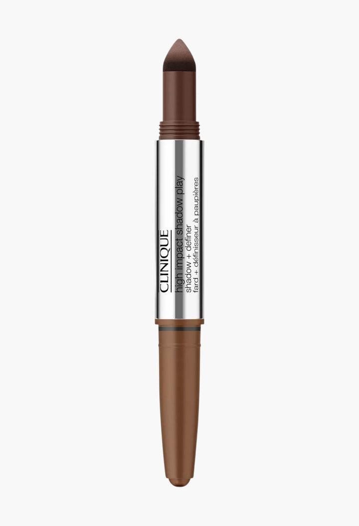 High Impact Shadow Play™ Shadow + Definer 1.9g - GLAM MODA
