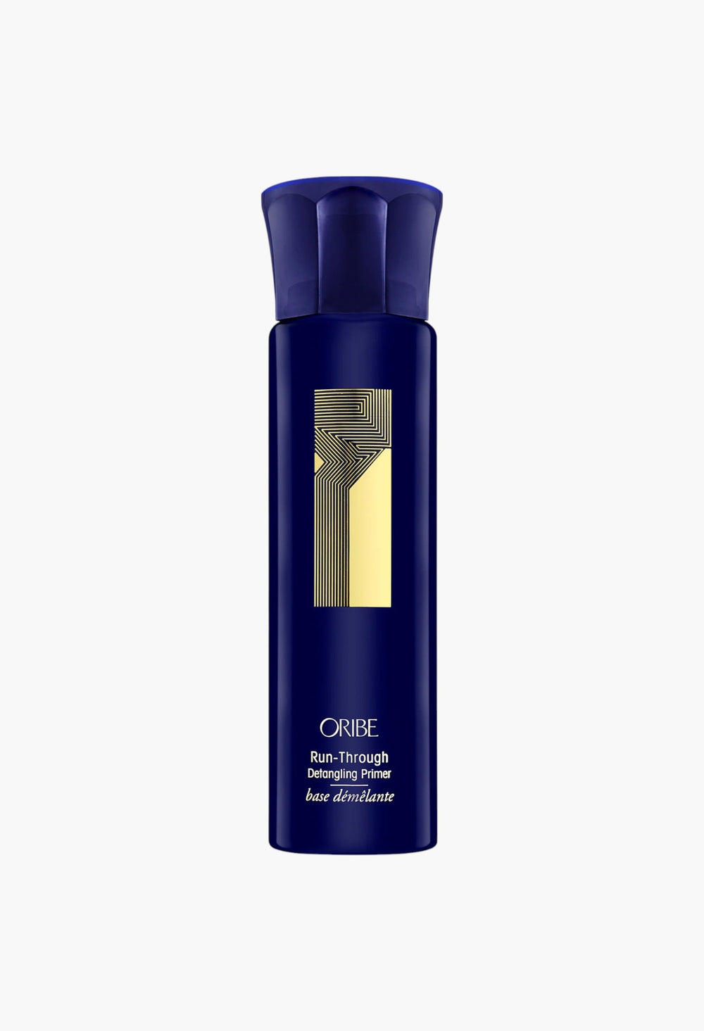 Run-Through Detangling Primer - GLAM MODA