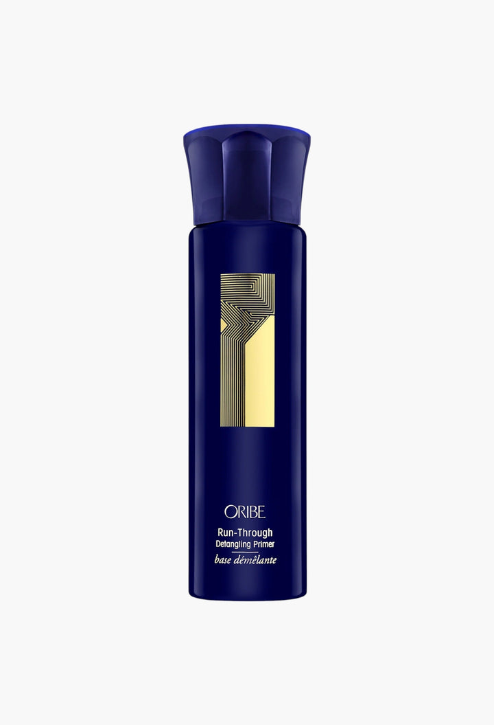 Run-Through Detangling Primer - GLAM MODA