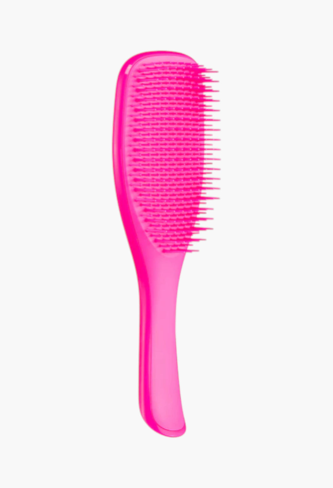 Runway Pink - The Ultimate Detangler - GLAM MODA
