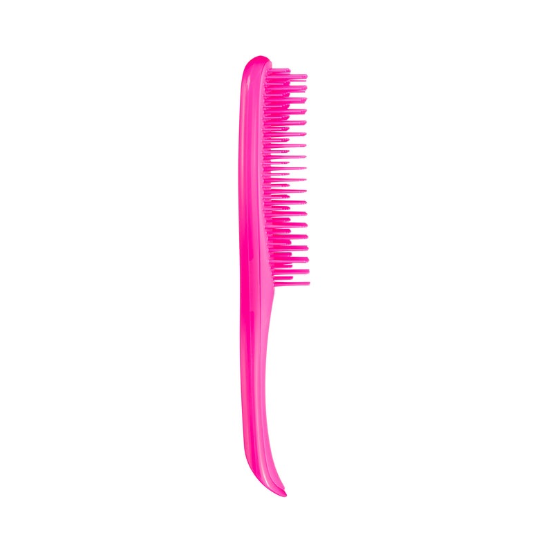 Runway Pink - The Ultimate Detangler - GLAM MODA