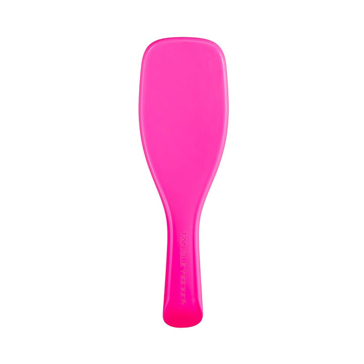Runway Pink - The Ultimate Detangler - GLAM MODA