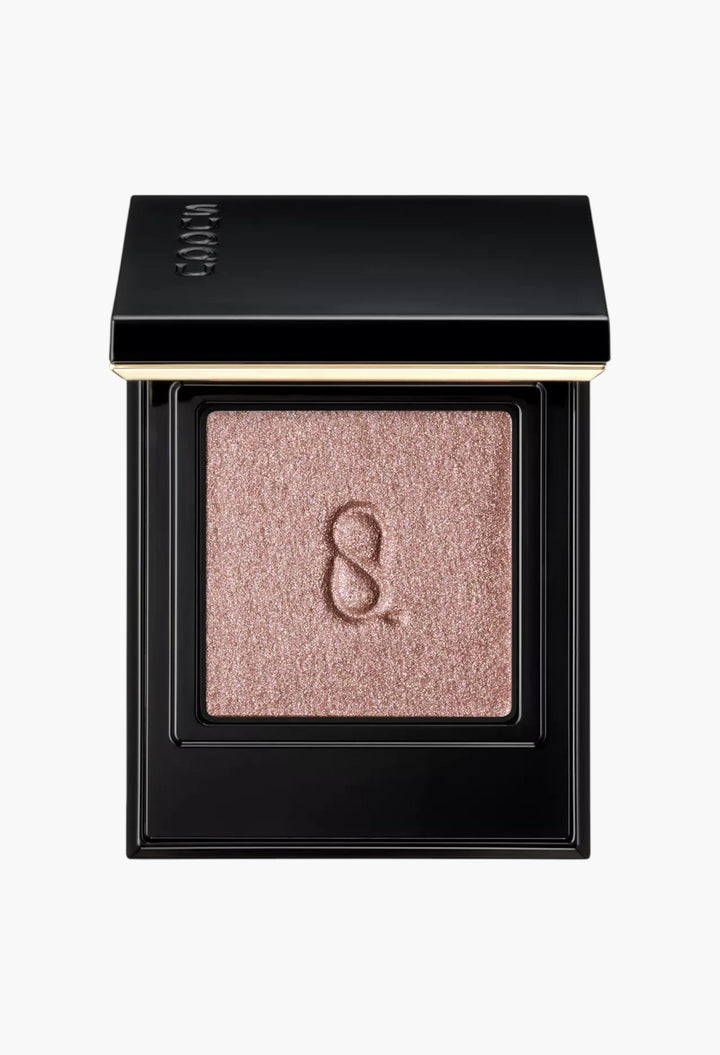 Mono Look Eyeshadow 1.5g - GLAM MODA