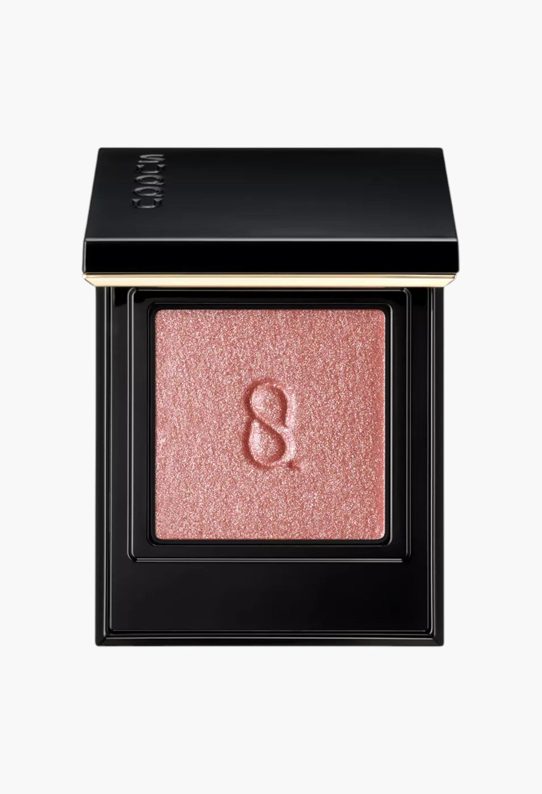 Mono Look Eyeshadow 1.5g - GLAM MODA