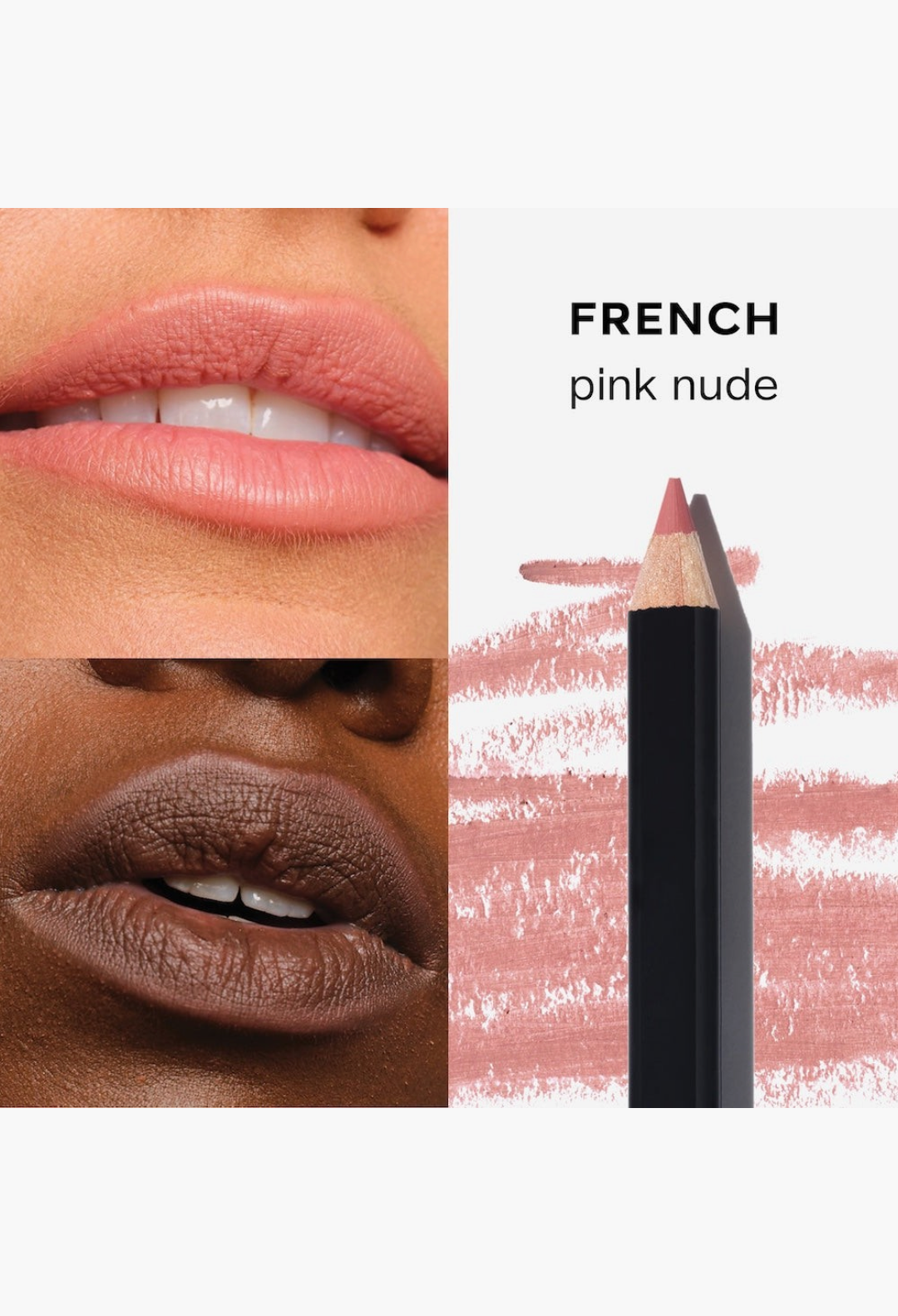 Lip Liner Lip Liner 101™