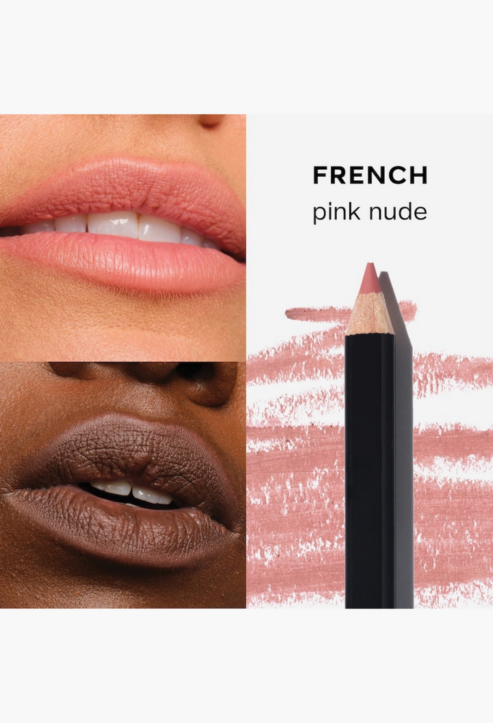 Lip Liner Lip Liner 101™