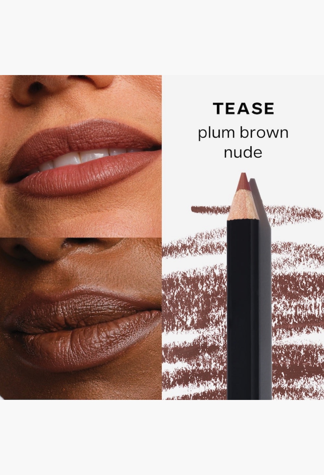 Lip Liner Lip Liner 101™