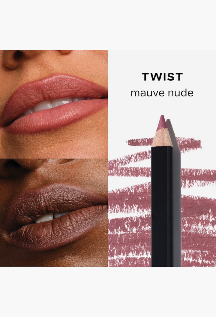 Lip Liner Lip Liner 101™