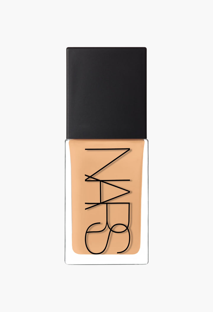 Light Reflecting Advanced Skincare Foundation - GLAM MODA