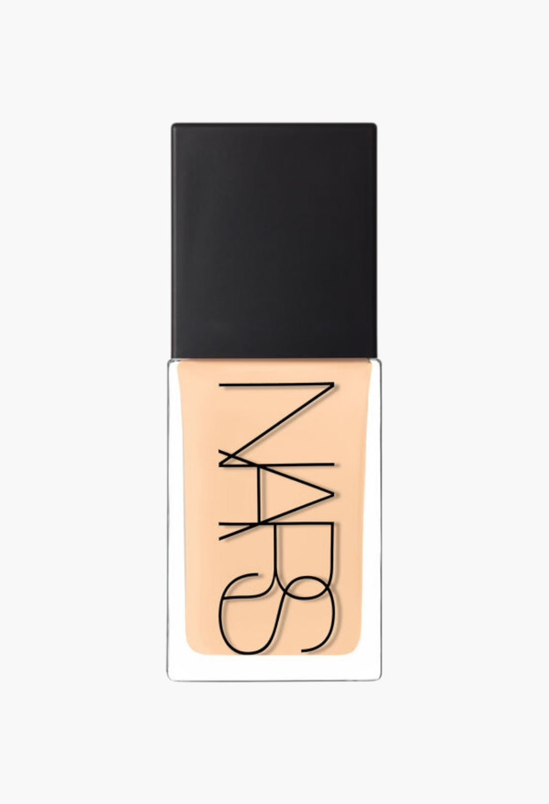 Light Reflecting Advanced Skincare Foundation - GLAM MODA
