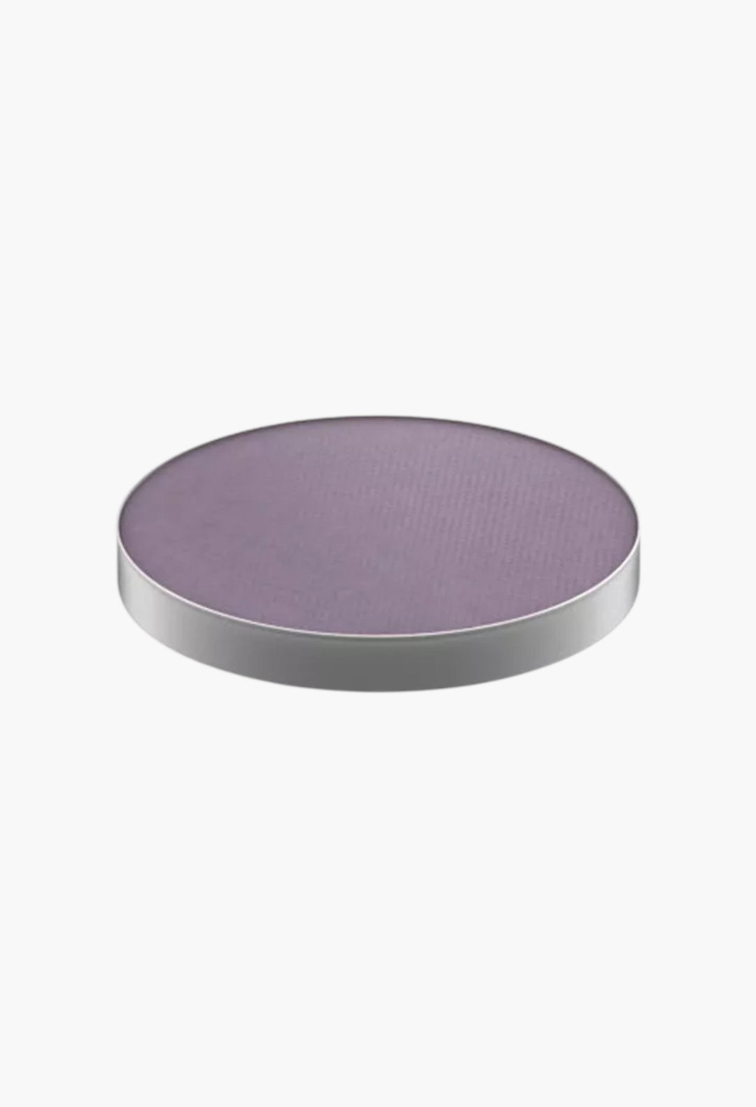 Pro Palette Eyeshadow Pan 1.5g - GLAM MODA