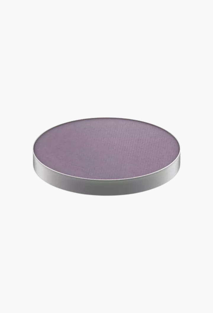 Pro Palette Eyeshadow Pan 1.5g - GLAM MODA