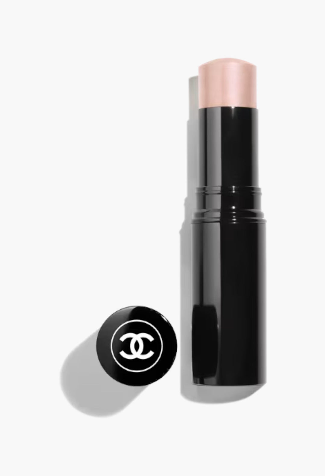 Baume Essentiel - Multi-Use Glow Stick - GLAM MODA