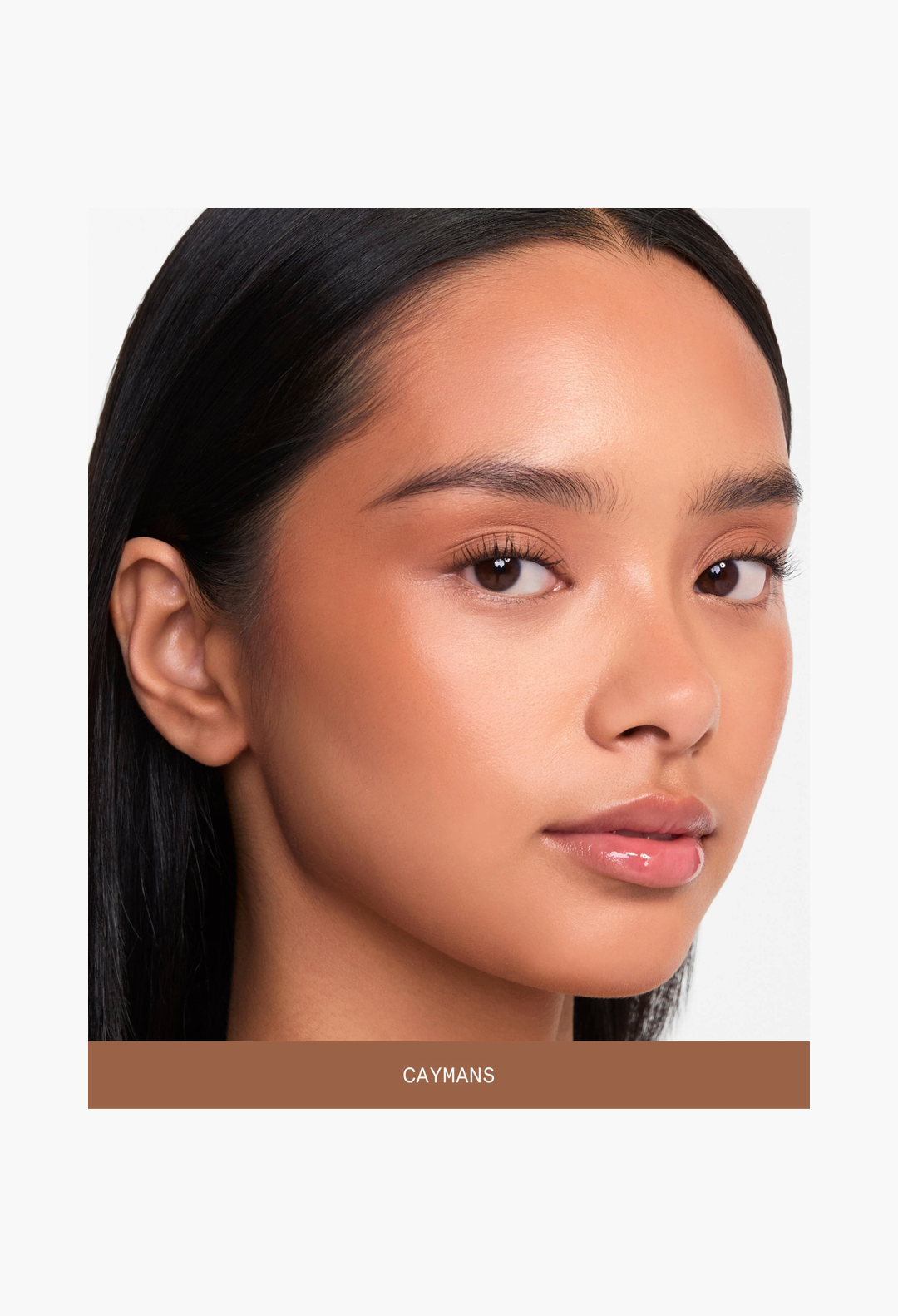 ciele cosmetics shade & PROTECT SPF 45+