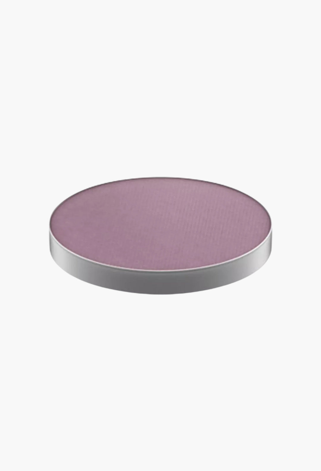 Pro Palette Eyeshadow Pan 1.5g - GLAM MODA