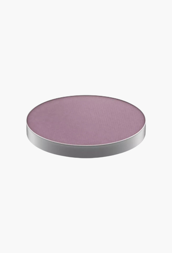 Pro Palette Eyeshadow Pan 1.5g - GLAM MODA