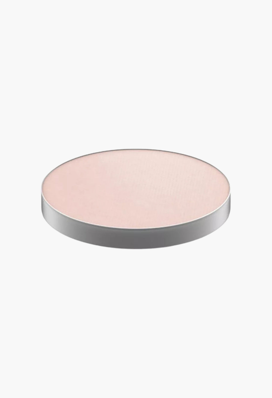 Pro Palette Eyeshadow Pan 1.5g - GLAM MODA